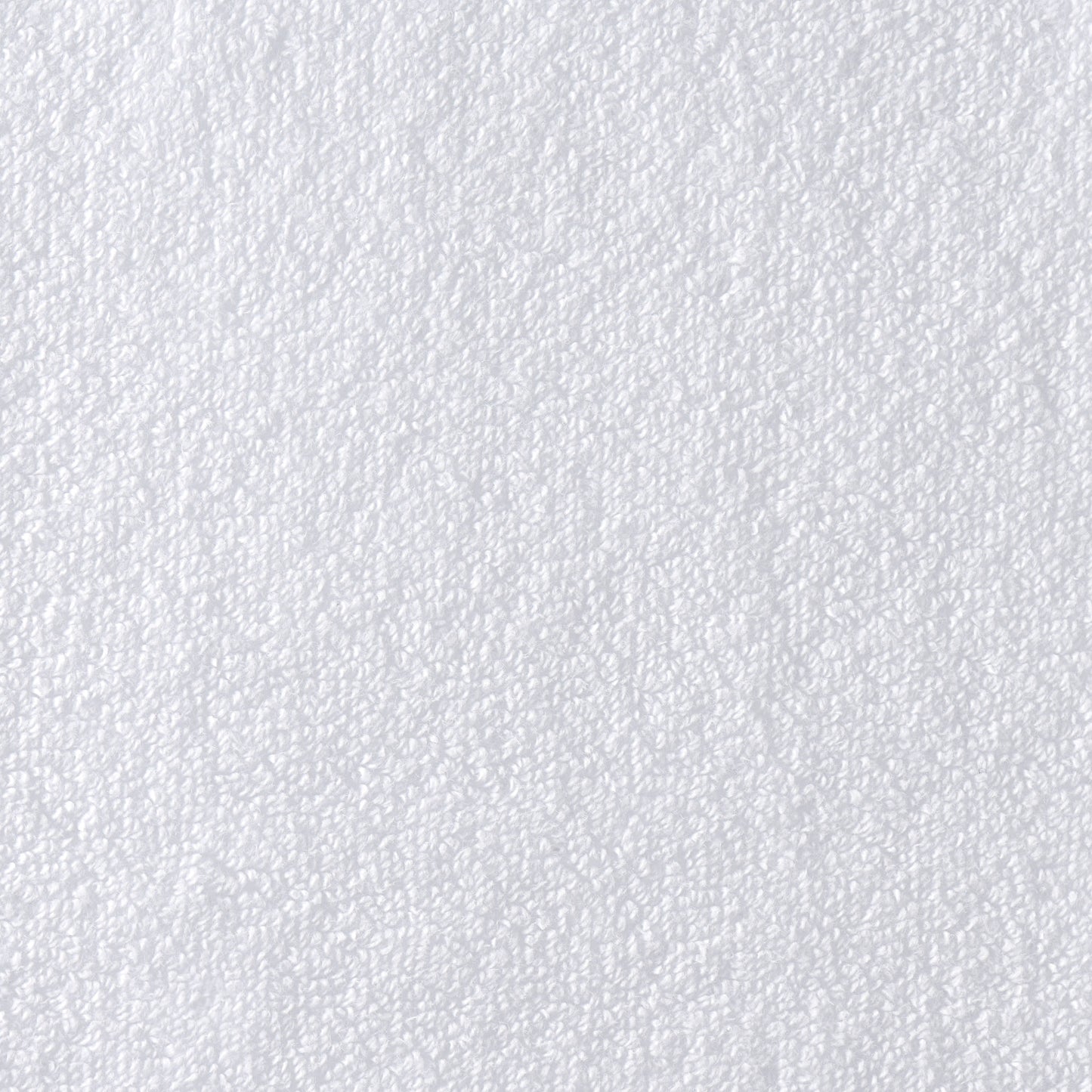 6-Piece Egyptian Cotton Striped Bath Coordinate Towel Set, Birchwood